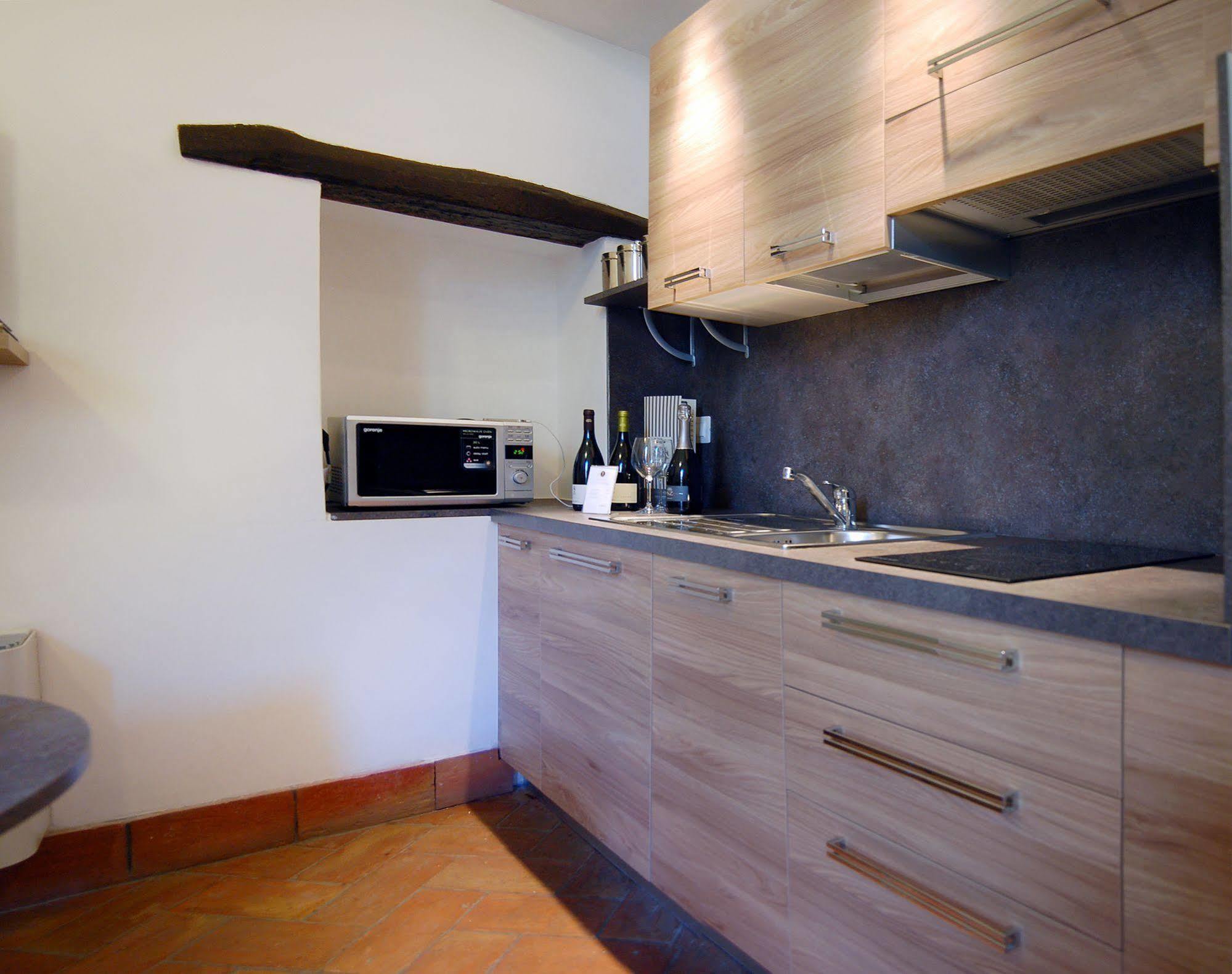 Navona Luxury Apartments Rome Luaran gambar